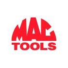 FMT Sales, Fort McMurray, AB opening hours
