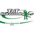 TnT Hydroseeding, Courtenay, BC opening hours