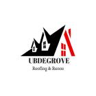 Ubdegrove Roofing & Renos, Kingston, ON opening hours