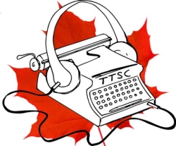 Transcription Translation Services Canada Inc., Ottawa, ON opening hours