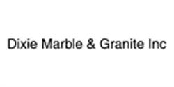 Dixie Marble & Granite Inc, Mississauga, ON opening hours