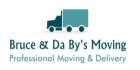Bruce & Da By's Moving, Mount Pearl, NL opening hours