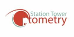 Station Tower Optometry, Sault Ste. Marie, ON opening hours