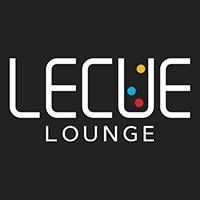 Le Cue Lounge, Markham, ON opening hours