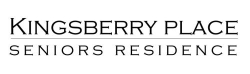 Kingsberry Place Seniors Residence, Hamilton, ON opening hours