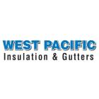 West Pacific Insultation & Gutters, Gibsons, BC opening hours