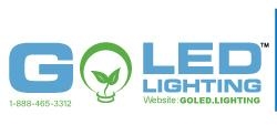 GoLED Lighting Ltd, Maple Ridge, BC opening hours
