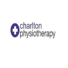 Charlton Physio and Wellness in Hamilton, ON (Ontario) - Opening Hours