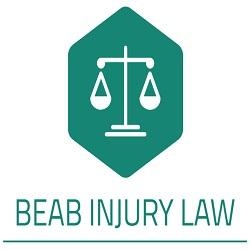BEAB Personal Injury Lawyer, Beaumont, AB opening hours