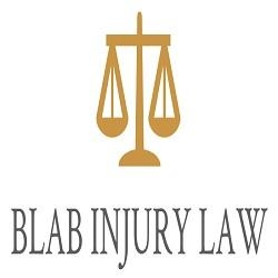 BLAB Personal Injury Lawyer, Lacombe, AB opening hours