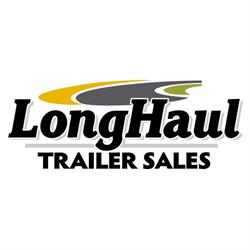 Longhaul Trailer Sales, Listowel, ON opening hours