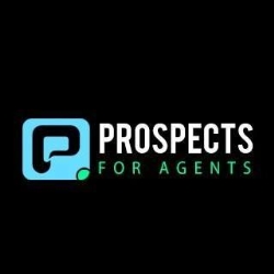 PROSPECTSFOR AGENTS in Mississauga, ON (Ontario) - Opening Hours