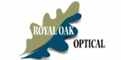 Royal Oak Optical Inc, Calgary, AB opening hours
