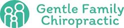 Gentle Family Chiropractic, London, ON opening hours