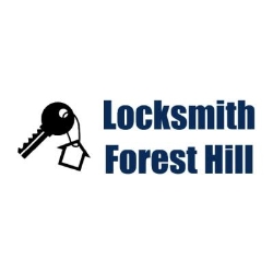 Locksmith Forest Hill, Toronto, ON opening hours