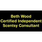 Spiritual Experience - Beth Wood Owner, Blind River, ON opening hours