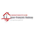 Construction Jean-François Nadeau Inc, Saint-Robert, QC opening hours