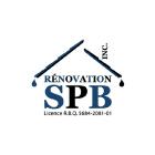 Rénovation SPB Inc, Saint-Antonin, QC opening hours