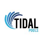 Tidal Pools, Cambridge, ON opening hours