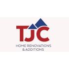TJC Home Renovations & Additions, Warsaw, ON opening hours