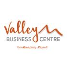 Valley Business Centre, Whistler, BC opening hours