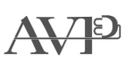 Andrew Van Pelt Electric Ltd, Newmarket, ON opening hours
