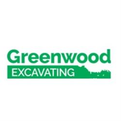 Greenwood Excavating, Cavan, ON opening hours