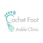 Cachet Foot and Ankle Clinic, Toronto, ON opening hours