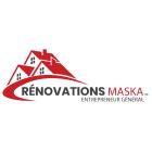 Renovations Maska Inc., Saint-Hyacinthe, QC opening hours
