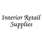 Interior Retail Supplies, Kelowna, BC opening hours
