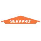 Servpro London, opening hours