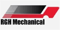 RGH Mechanical, Barriere, BC opening hours