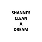 Shanni's Clean A Dream, Winnipeg, MB opening hours