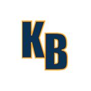 KB Prefab, Cavan Monaghan, ON opening hours