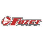 Fazer Contracting Ltd., Nanaimo, BC opening hours