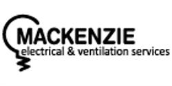 Mackenzie Electrical Services Ltd, Sydney, NS opening hours