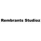 Rembrants Studioz, Windsor, ON opening hours