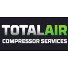 Total Air Compressor Inc, Brampton, ON opening hours