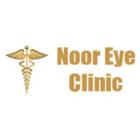 Noor Eye Clinic, Brampton, ON opening hours