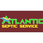 Atlantic Septic Services, Terence Bay, NS opening hours