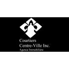 Courtier Centre-Ville Inc., Montréal, QC opening hours