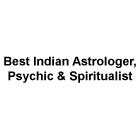 Jaidev Guruji - Best Indian Astrologer, Psychic & Spiritualist, Montréal, QC opening hours