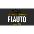 Les Services Financiers Flauto Inc, Saint-Lazare, QC opening hours