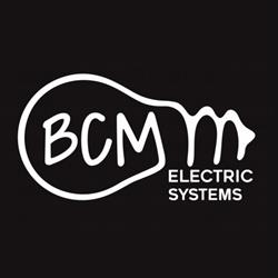 BCM Electric Systems Limited, Washago, ON opening hours