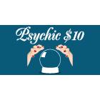 Psychic Mercedes, Scarborough, ON opening hours