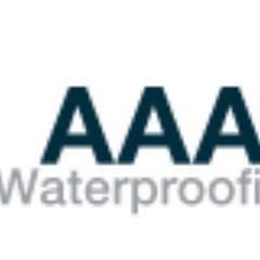 AAA Waterproofing, Etobicoke, ON opening hours