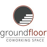 Ground Floor Coworking Space, Cranbrook, BC opening hours