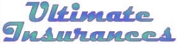 Ultimate Insurance, North York, ON opening hours