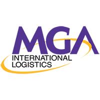 MGA International, Etobicoke, ON opening hours