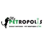 My Petropolis, Toronto, ON opening hours